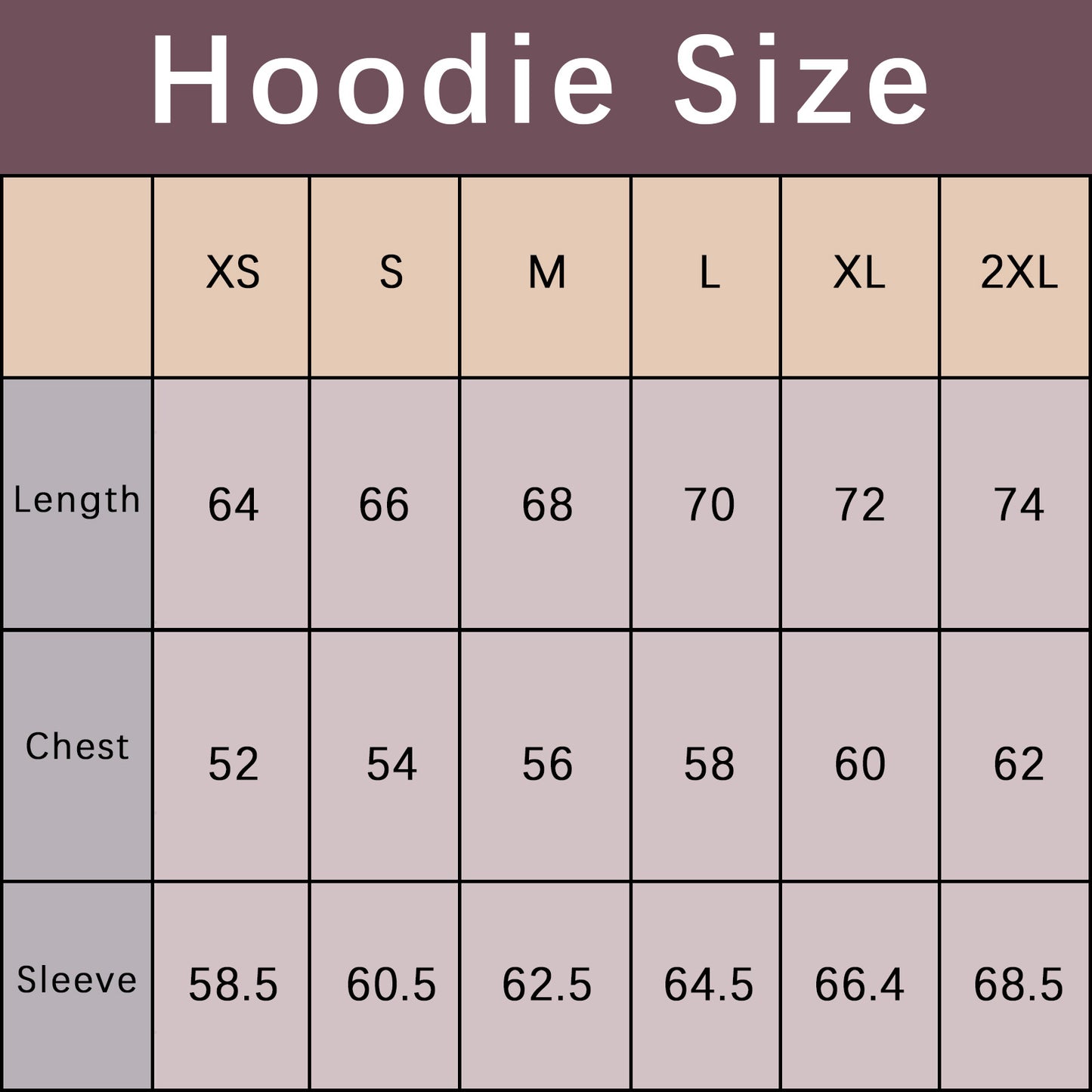 Adult Sublimation Hoodies Blank 100 Polyester White Wholesale