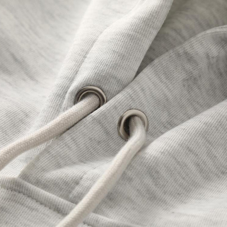 High quality Adult Hoodies Blank 100 Polyester Wholesale