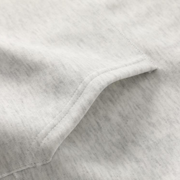 High quality Adult Hoodies Blank 100 Polyester Wholesale