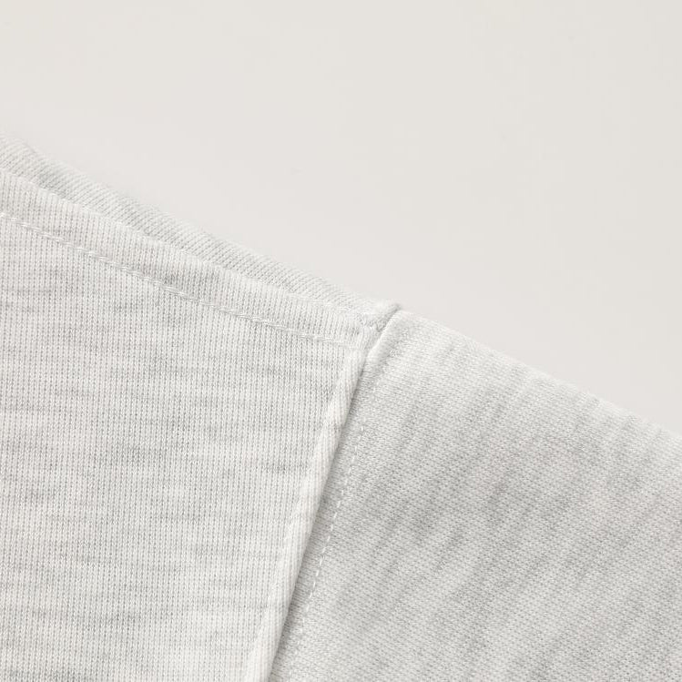 High quality Adult Hoodies Blank 100 Polyester Wholesale