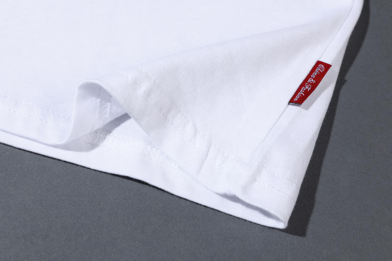 Wholesale Adult Unisex Blank Short Sleeve T Shirt 100 Cotton