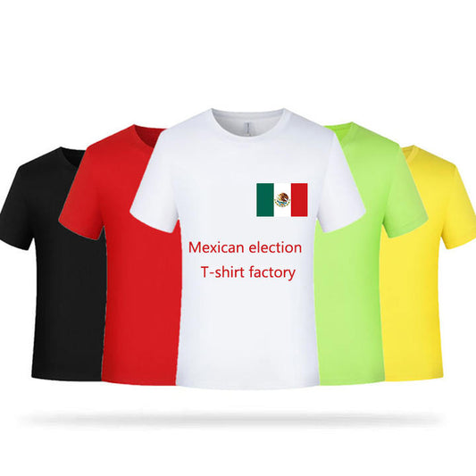 Custom T-Shirts: A Game-Changer for Business Marketing