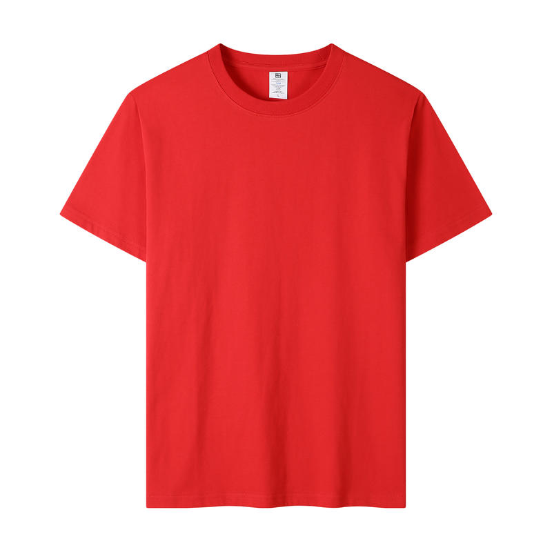 Cotton T Shirts
