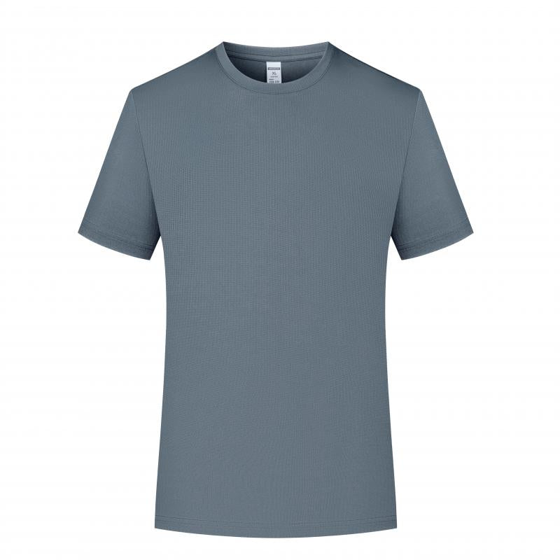 Polyester T Shirts