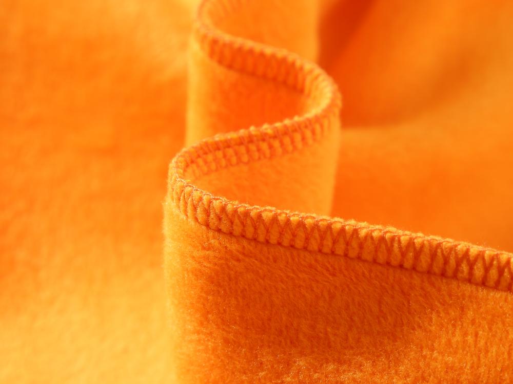 Blank 100 Cotton Crew Neck Sweatshirt Heavyweight For Adults Wholesale