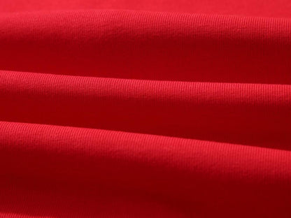 Adult Blank 100 Cotton Zip-Up Hoodie Plush Fleece Thick  Wholesale