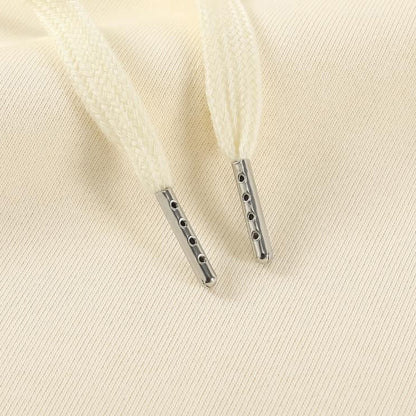 High-quality Adult Hoodies Blank 100% cotton Wholesale