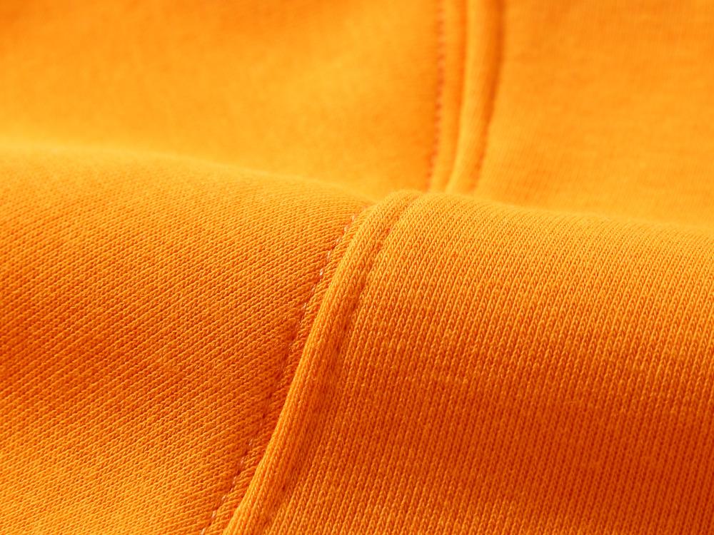 Blank 100 Cotton Crew Neck Sweatshirt Heavyweight For Adults Wholesale