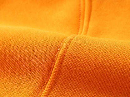 Blank 100 Cotton Crew Neck Sweatshirt Heavyweight For Adults Wholesale