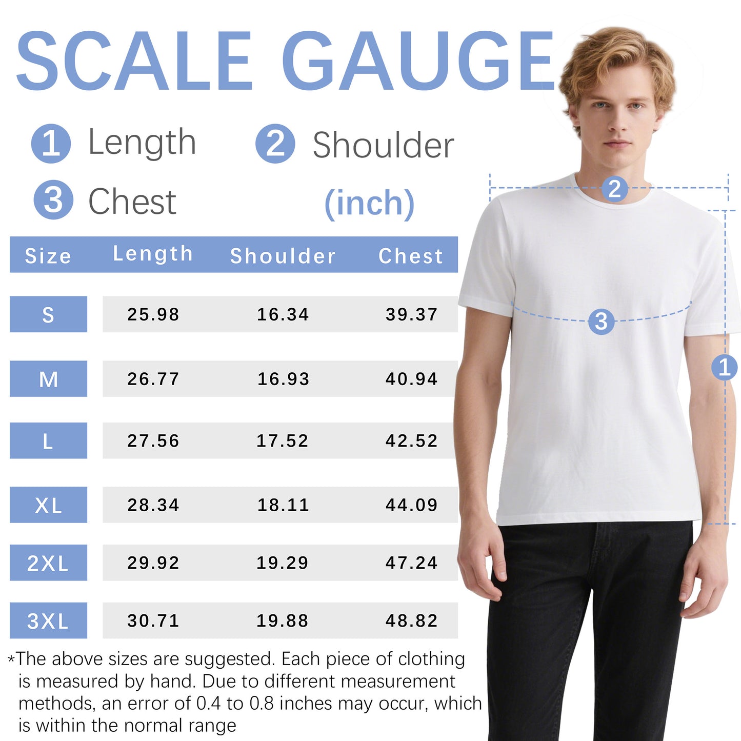 Sublimation Blank T-Shirts Short Sleeves White Polyester t Shirts Adult