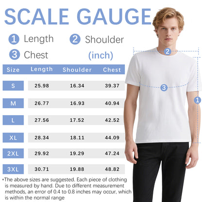 Sublimation Blank T-Shirts Short Sleeves White Polyester t Shirts Adult