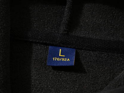 Adult 100 Cotton Blank Pullover Hoodie Wholesale