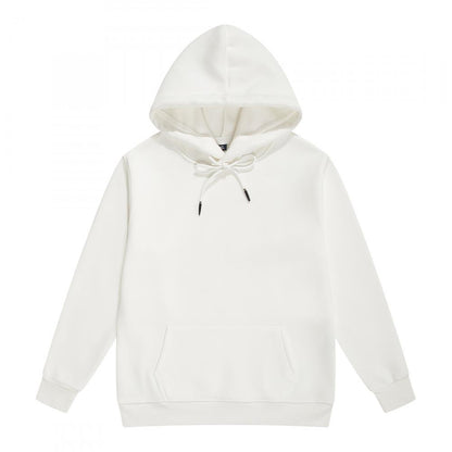 Kids Blank Pullover Hoodies 100 Cotton Thick Wholesale