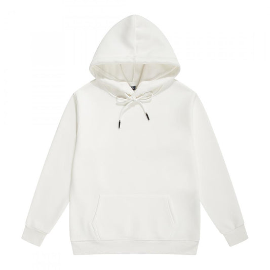 Kids Blank Pullover Hoodies 100 Cotton Thick Wholesale