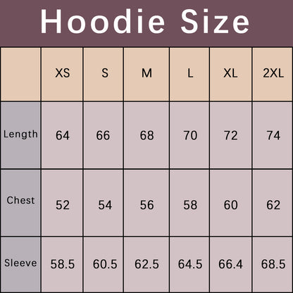 Adult Sublimation Hoodies Blank 100 Polyester White Wholesale
