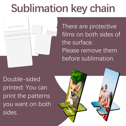 Sublimation Phone Holders MDF Blanks Wholesale