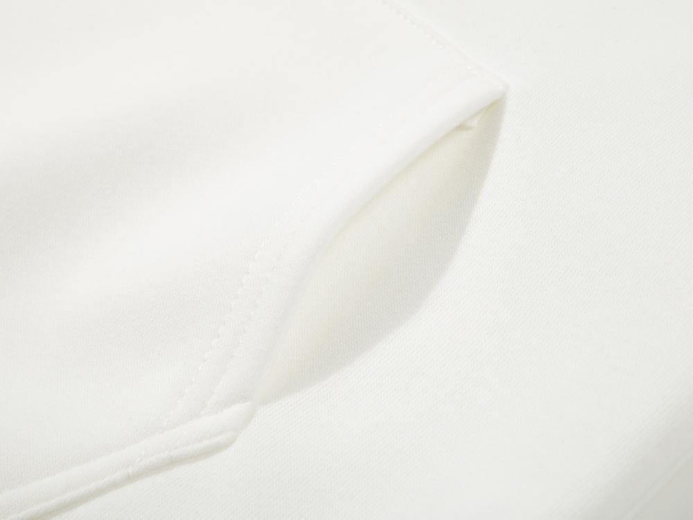 Kids Blank Pullover Hoodies 100 Cotton Thick Wholesale