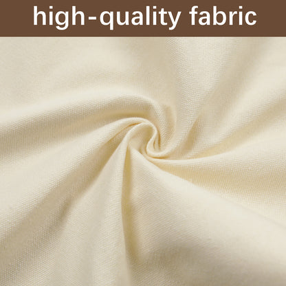 Wholesale 200 Pack Large Blank Sublimation Canvas Tote Bags