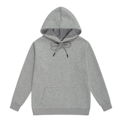 Kids Blank Pullover Hoodies 100 Cotton Thick Wholesale