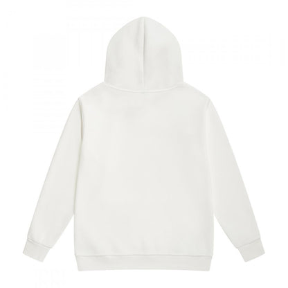 Kids Blank Pullover Hoodies 100 Cotton Thick Wholesale