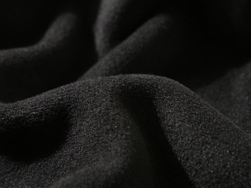 Adult 100 Cotton Blank Pullover Hoodie Wholesale