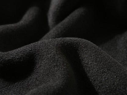 Adult 100 Cotton Blank Pullover Hoodie Wholesale