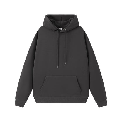 High quality Adult Hoodies Blank 100 Polyester Wholesale