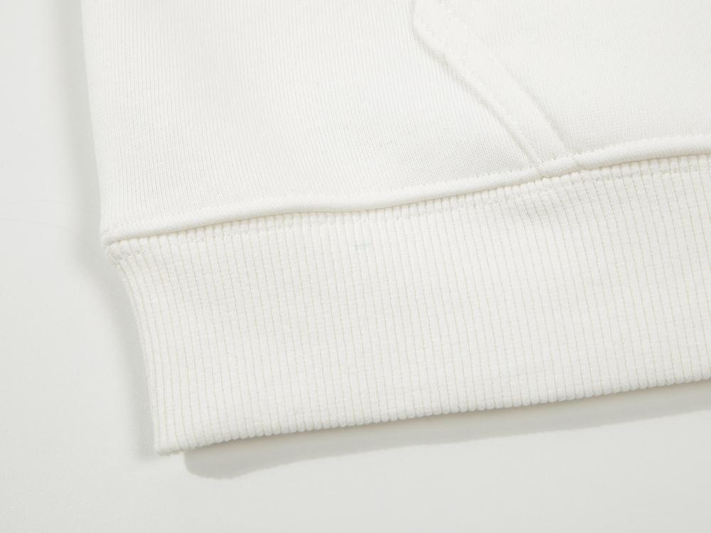 Kids Blank Pullover Hoodies 100 Cotton Thick Wholesale