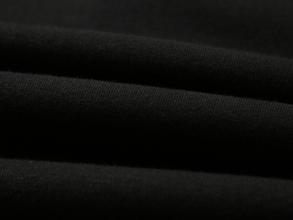 Adult 100 Cotton Blank Pullover Hoodie Wholesale