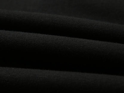 Adult 100 Cotton Blank Pullover Hoodie Wholesale