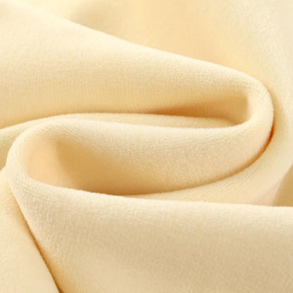 High-quality Adult Hoodies Blank 100% cotton Wholesale