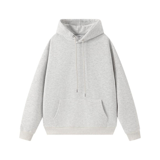 High-quality Adult Hoodies Blank 100% Polyester Wholesale