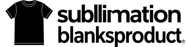 Sublimationblanksproduct.com