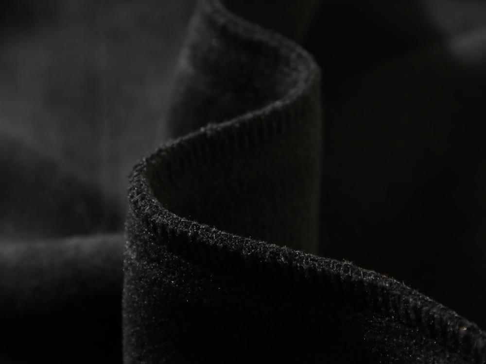 Adult 100 Cotton Blank Pullover Hoodie Wholesale