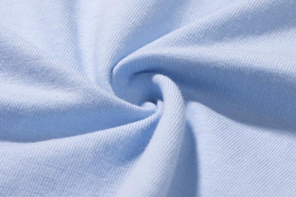 Wholesale Kids Short Sleeve Blank 100 Cotton T Shirt