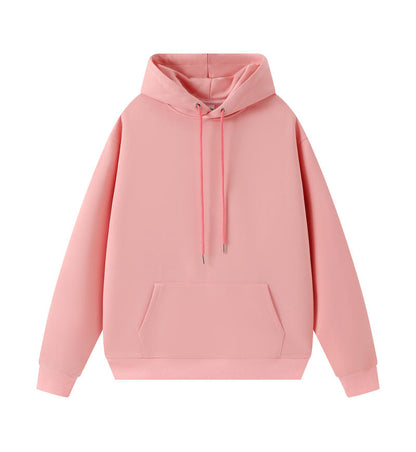 High quality Adult Hoodies Blank 100 Polyester Wholesale