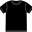 Logo de Sublimationblanksproduct.com